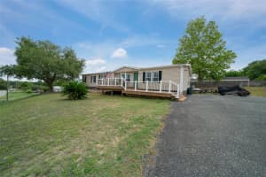 14219 63RD AVENUE, SUMMERFIELD, FL 34491 Sold 06/23/25