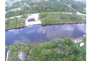10061 BOYLSTON STREET, PORT CHARLOTTE, FL 33981 - MLS#MFROM701064