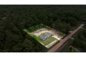 16231 20TH LANE, OCALA, FL 34481 - MLS#MFROM701068