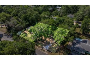 6096 TREMONT STREET, INVERNESS, FL 34452 Sold 05/30/25