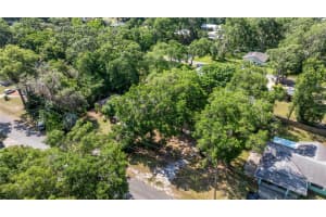 6096 TREMONT STREET, INVERNESS, FL 34452 Sold 05/30/25