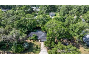 6096 TREMONT STREET, INVERNESS, FL 34452 Sold 05/30/25