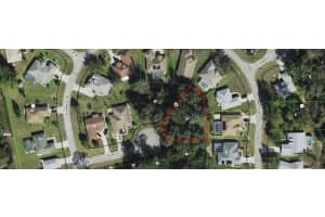 2572 CHIVALRY COURT, HERNANDO, FL 34442 - MLS#MFROM701076