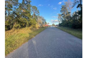 157TH ST, OCALA, FL 34473 - MLS#MFROM701077
