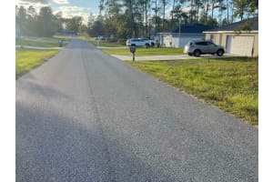 157TH ST, OCALA, FL 34473 - MLS#MFROM701077