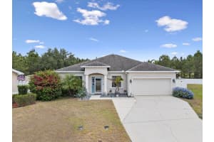 808 Overlook Grove Dr, WINTER HAVEN
