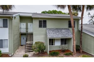 559 FAIRWAY CIRCLE #A, OCALA, FL 34472 Sold 07/18/25