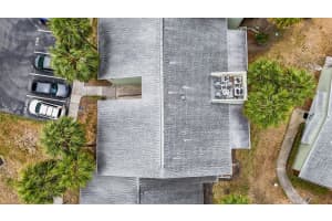 559 FAIRWAY CIRCLE #A, OCALA, FL 34472 Sold 07/18/25