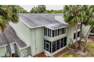 559 FAIRWAY CIRCLE #A, OCALA, FL 34472 Sold 07/18/25