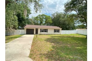 9 PINE RADIAL COURT, OCALA, FL 34472 Sold 07/31/25