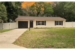 9 PINE RADIAL COURT, OCALA, FL 34472 Sold 07/31/25