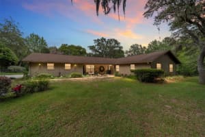5521 31ST STREET, OCALA, FL 34474 Sold 08/15/25