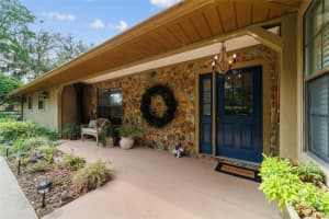 5521 31ST STREET, OCALA, FL 34474 Sold 08/15/25