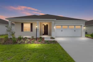 8783 69TH PLACE ROAD, OCALA, FL 34481 Sold 07/14/25
