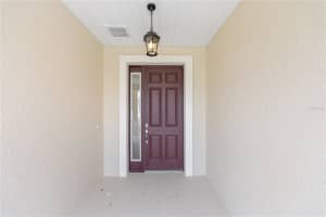 8783 69TH PLACE ROAD, OCALA, FL 34481 Sold 07/14/25