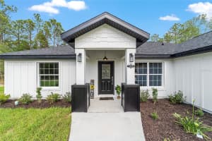 7483 121ST TERRACE, DUNNELLON, FL 34432 Sold 06/25/25