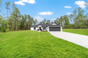 7483 121ST TERRACE, DUNNELLON, FL 34432 Sold 06/25/25