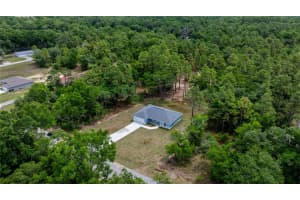 7299 202 COURT, DUNNELLON, FL 34431 Sold 07/03/25