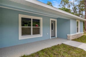 7299 202 COURT, DUNNELLON, FL 34431 Sold 07/03/25