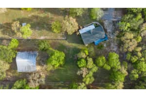 11590 52ND STREET, MORRISTON, FL 32668 Sold 10/27/25