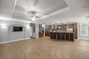 11590 52ND STREET, MORRISTON, FL 32668 Sold 10/27/25