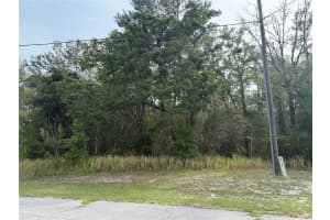 TBD SW 128TH PLACE, OCALA, FL 34473 - MLS#MFROM701105