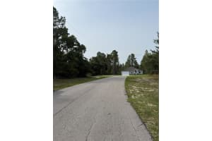 TBD SW 128TH PLACE, OCALA, FL 34473 - MLS#MFROM701105