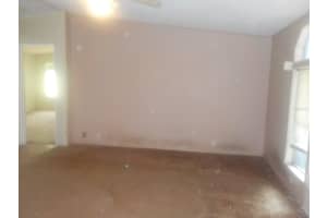 21150 68TH LANE, MORRISTON, FL 32668 Sold 07/31/25