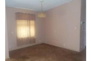 21150 68TH LANE, MORRISTON, FL 32668 Sold 07/31/25