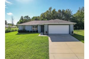 32 PINE COURSE LOOP, OCALA, FL 34472 - MLS#MFROM701110