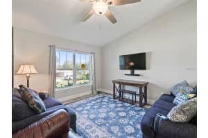 32 PINE COURSE LOOP, OCALA, FL 34472 - MLS#MFROM701110