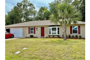 3106 Silver Palm Dr, EDGEWATER