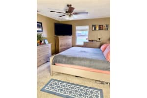 3106 SILVER PALM DRIVE, EDGEWATER, FL 32141 - MLS#MFROM701111