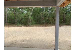 3332 VIKING LANE, CITRUS SPRINGS, FL 34433 - MLS#MFROM701112