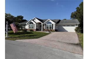 11651 Sw 77th Cir, OCALA