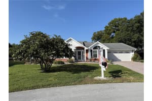 11651 77TH CIRCLE, OCALA, FL 34476 - MLS#MFROM701116