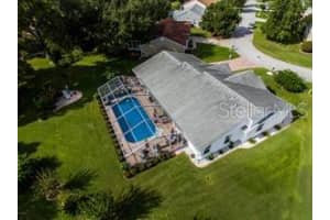 11651 77TH CIRCLE, OCALA, FL 34476 - MLS#MFROM701116