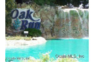 11651 77TH CIRCLE, OCALA, FL 34476 - MLS#MFROM701116