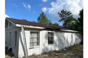 7030 136TH AVENUE, WILLISTON, FL 32696 Sold 06/10/25
