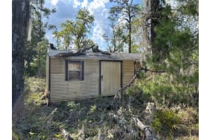 7030 136TH AVENUE, WILLISTON, FL 32696 Sold 06/10/25