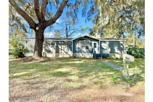 3860 Ne 60th Ct, SILVER SPRINGS