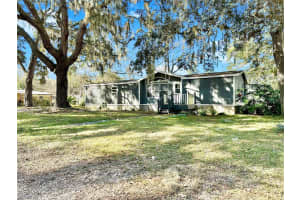3860 60TH COURT, SILVER SPRINGS, FL 34488 Sold 11/20/25