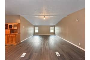 3860 60TH COURT, SILVER SPRINGS, FL 34488 Sold 11/20/25