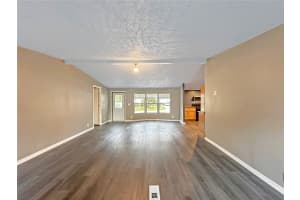 3860 60TH COURT, SILVER SPRINGS, FL 34488 Sold 11/20/25