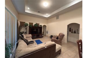 15011 61ST COURT ROAD, OCALA, FL 34473 - MLS#MFROM701122