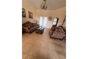 15011 61ST COURT ROAD, OCALA, FL 34473 - MLS#MFROM701122
