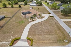 4725 COUNTY ROAD 121D, WILDWOOD, FL 34785 - MLS#MFROM701123