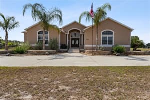 4725 COUNTY ROAD 121D, WILDWOOD, FL 34785 - MLS#MFROM701123