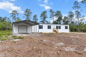 6346 POLAR POINT, DUNNELLON, FL 34433 Sold 07/16/25