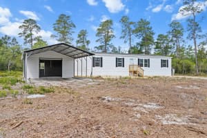 6346 POLAR POINT, DUNNELLON, FL 34433 Sold 07/16/25